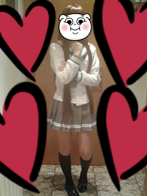 ewe